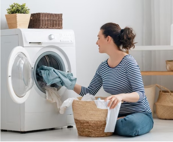 Top Rated ++12 Laundry Driers, Clothes Dryers to buy for Daily Use